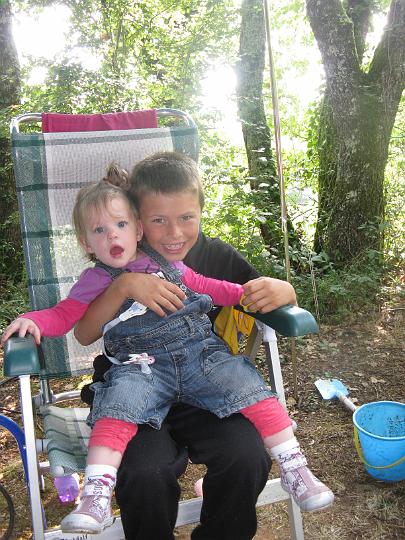 Frankrijk 2 augustus 2010 (2).JPG